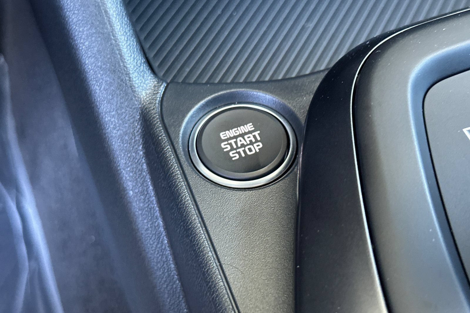 New 2026 Kia K4 FWD image 21