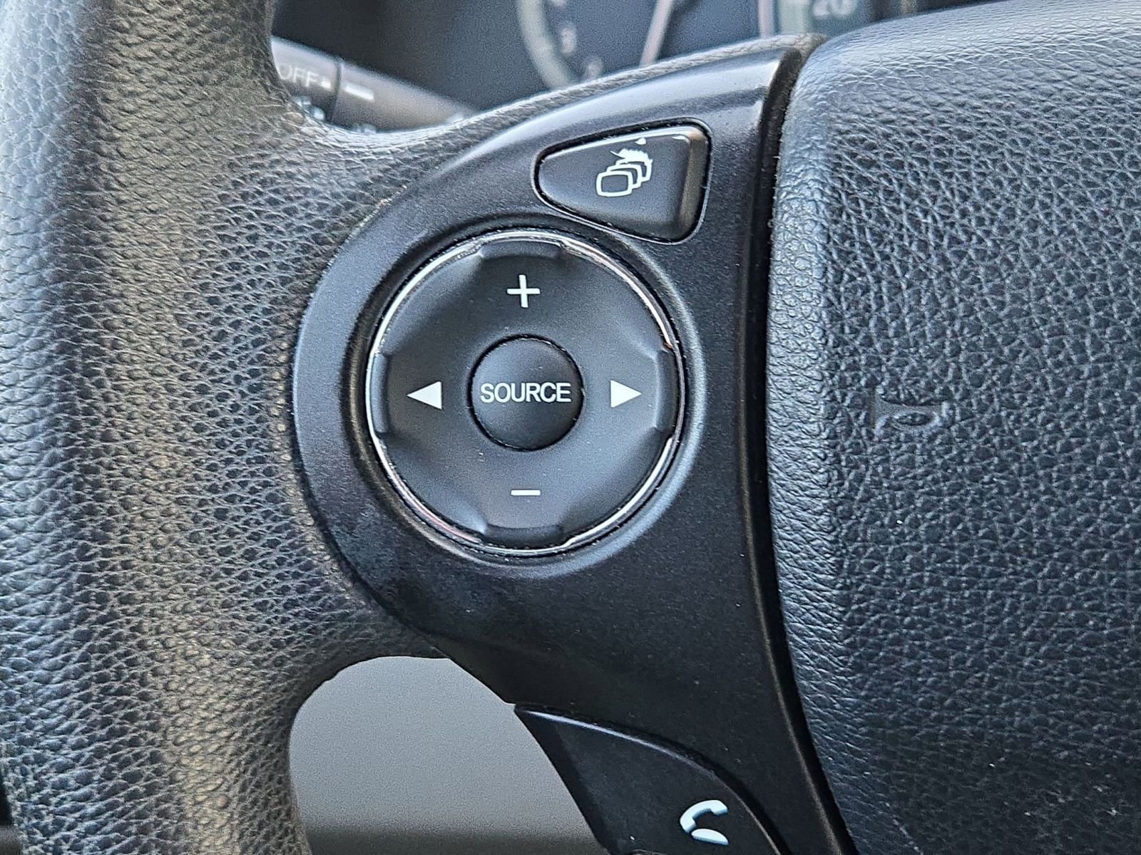 Used 2013 Honda Accord LX image 26