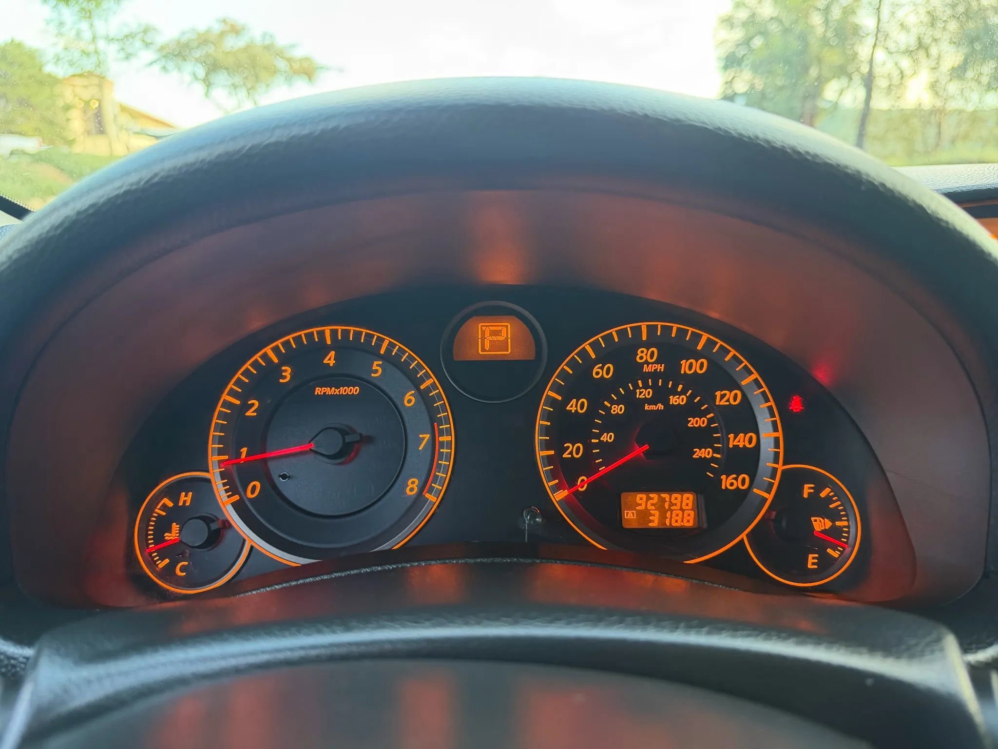 Used 2006 INFINITI G35 Coupe image 20