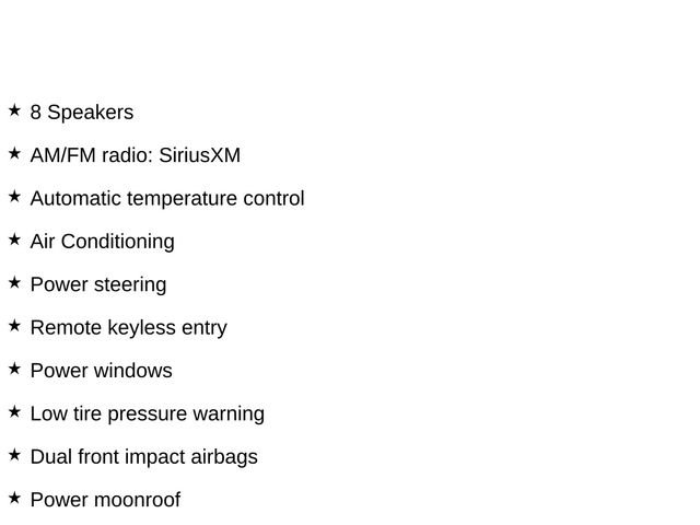 Used 2020 Honda CR-V EX video 2