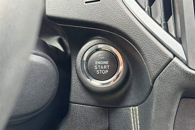 Used 2023 Subaru Crosstrek 2.5i Sport AWD/4WD image 23