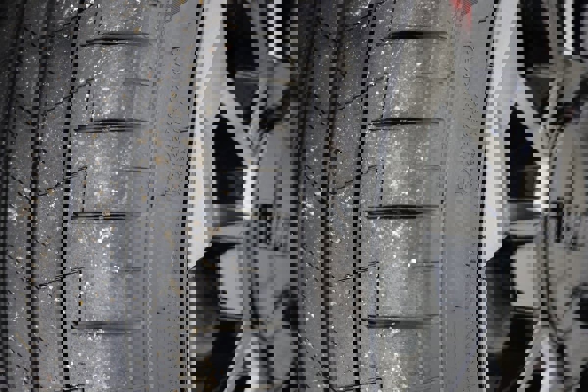 Used 2026 BMW XM Label Red image 14