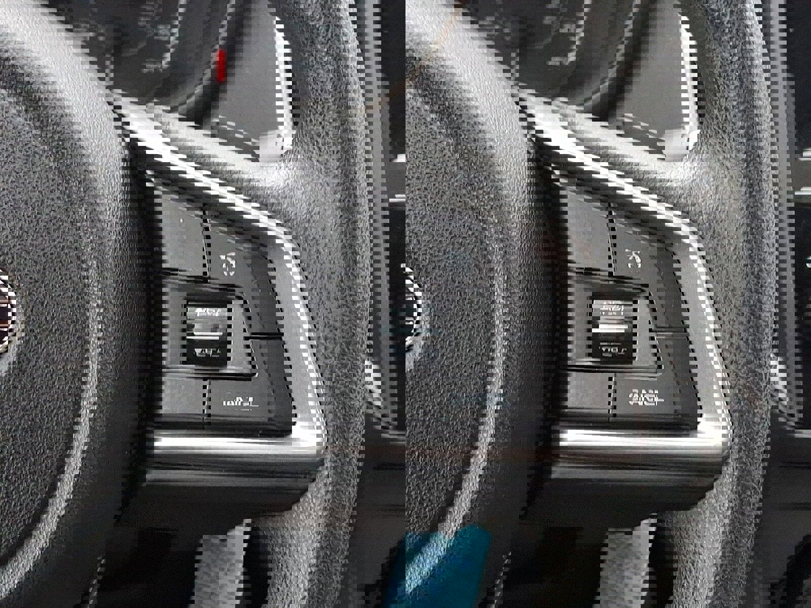 Used 2018 Subaru Impreza 2.0i Premium image 22