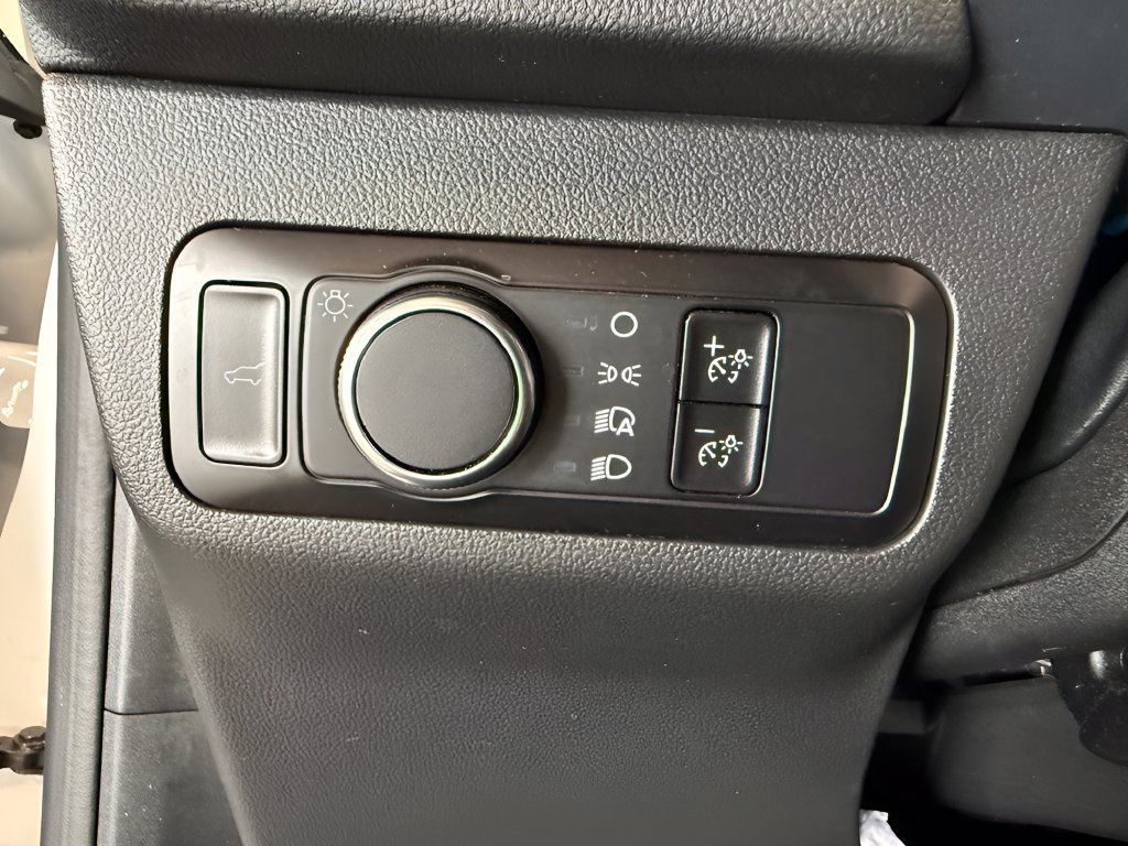 Certified 2023 Ford Escape Active w/ Tech Pack #2 AWD/4WD image 22