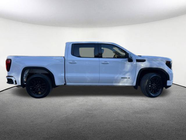Used 2024 GMC Sierra 1500 Elevation AWD/4WD image 18