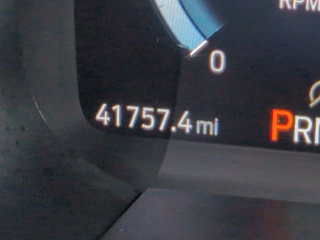 Used 2025 Ford Explorer ST-Line w/ ST-Line Street Pack image 21