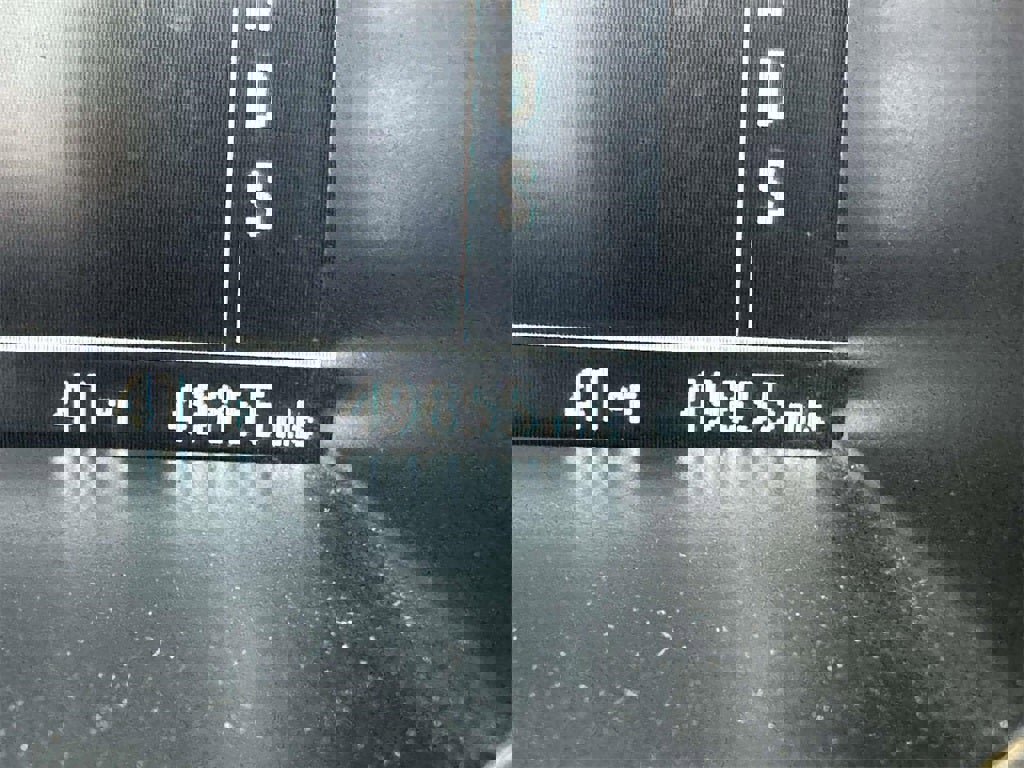 Used 2007 Bentley Flying Spur Flying Spur image 32