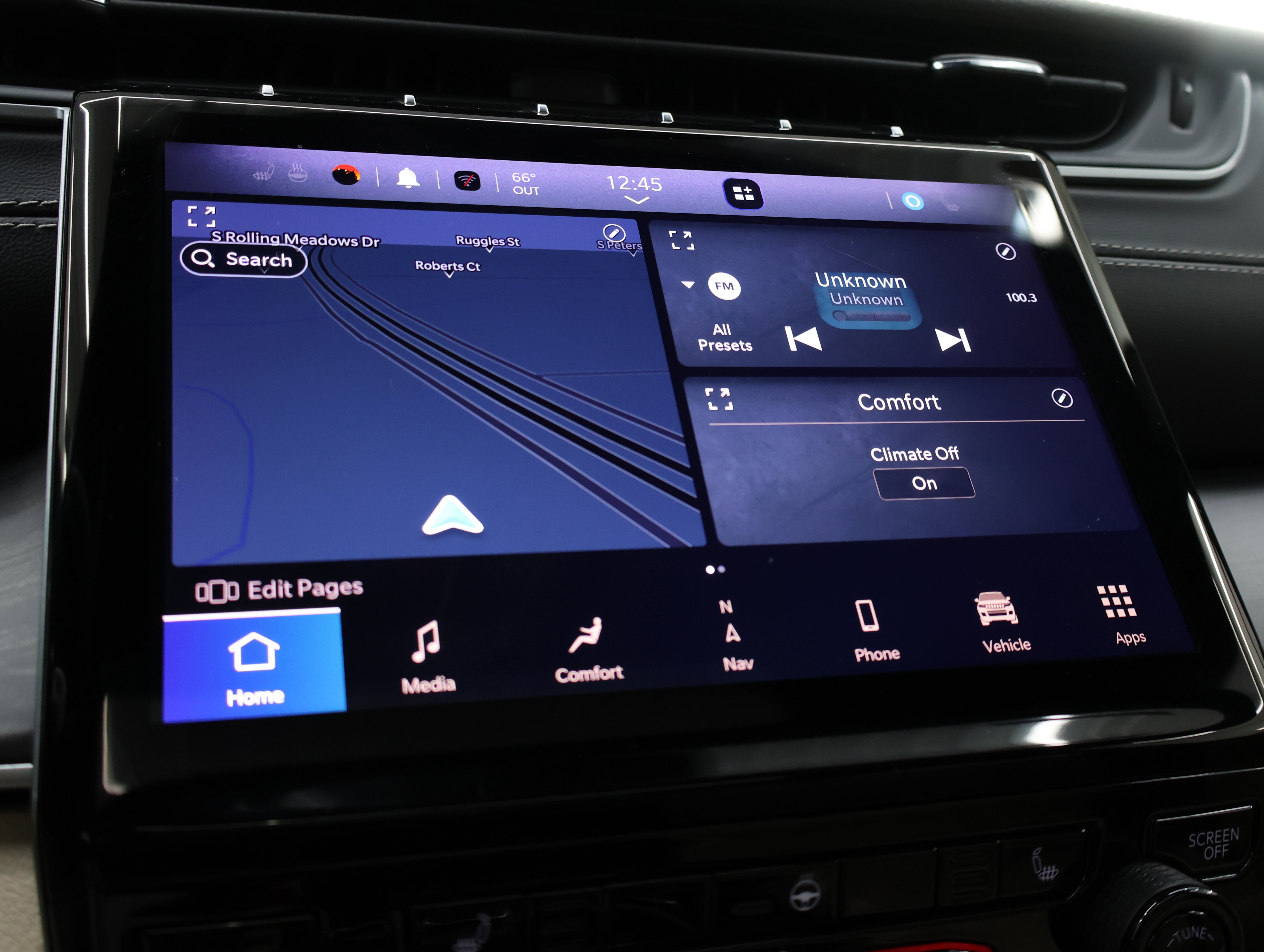 Used 2023 Jeep Grand Cherokee Limited image 50