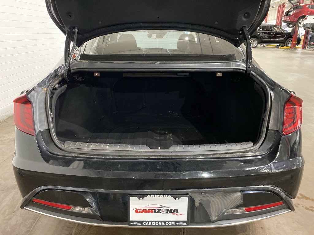 Used 2021 Hyundai Sonata SE image 5