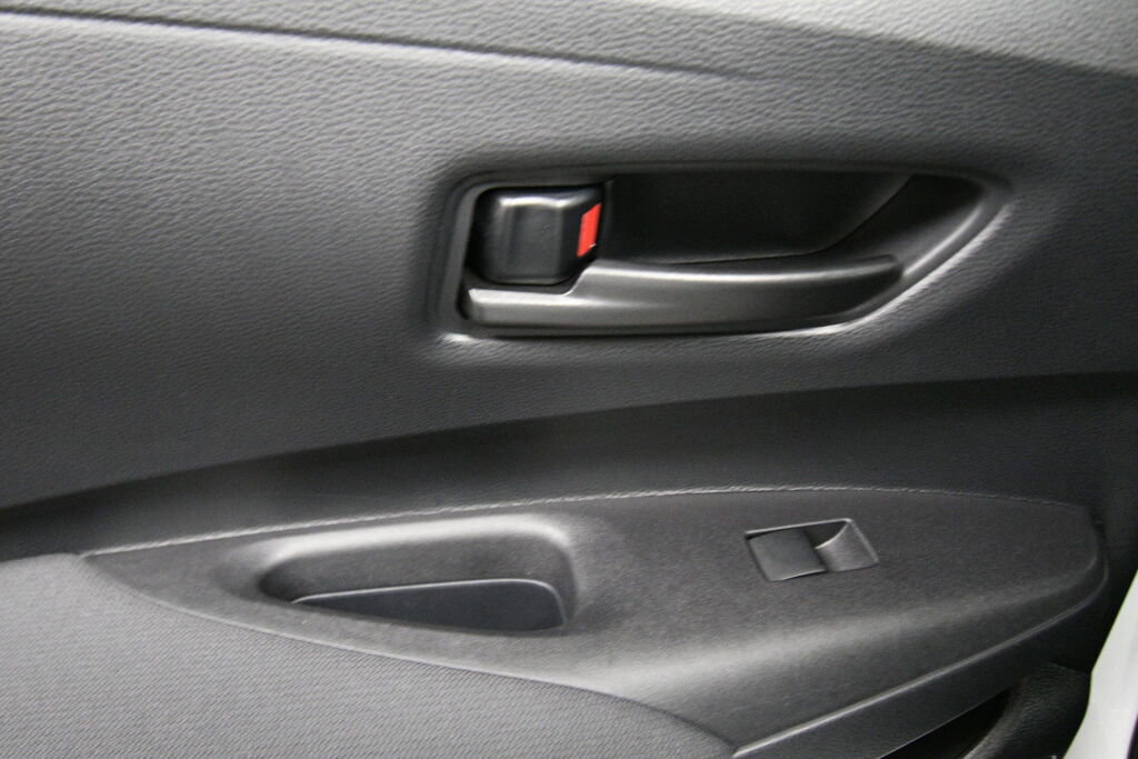 Certified 2024 Toyota Corolla LE image 20