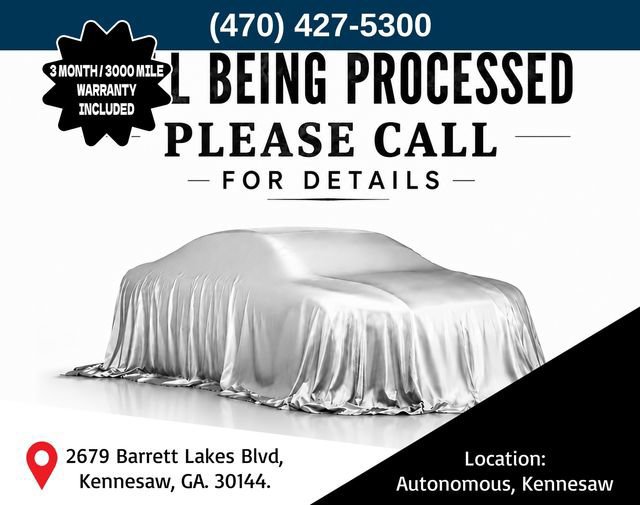 Used 2015 Hyundai Genesis 3.8 w/ Option Group 02 RWD image 1