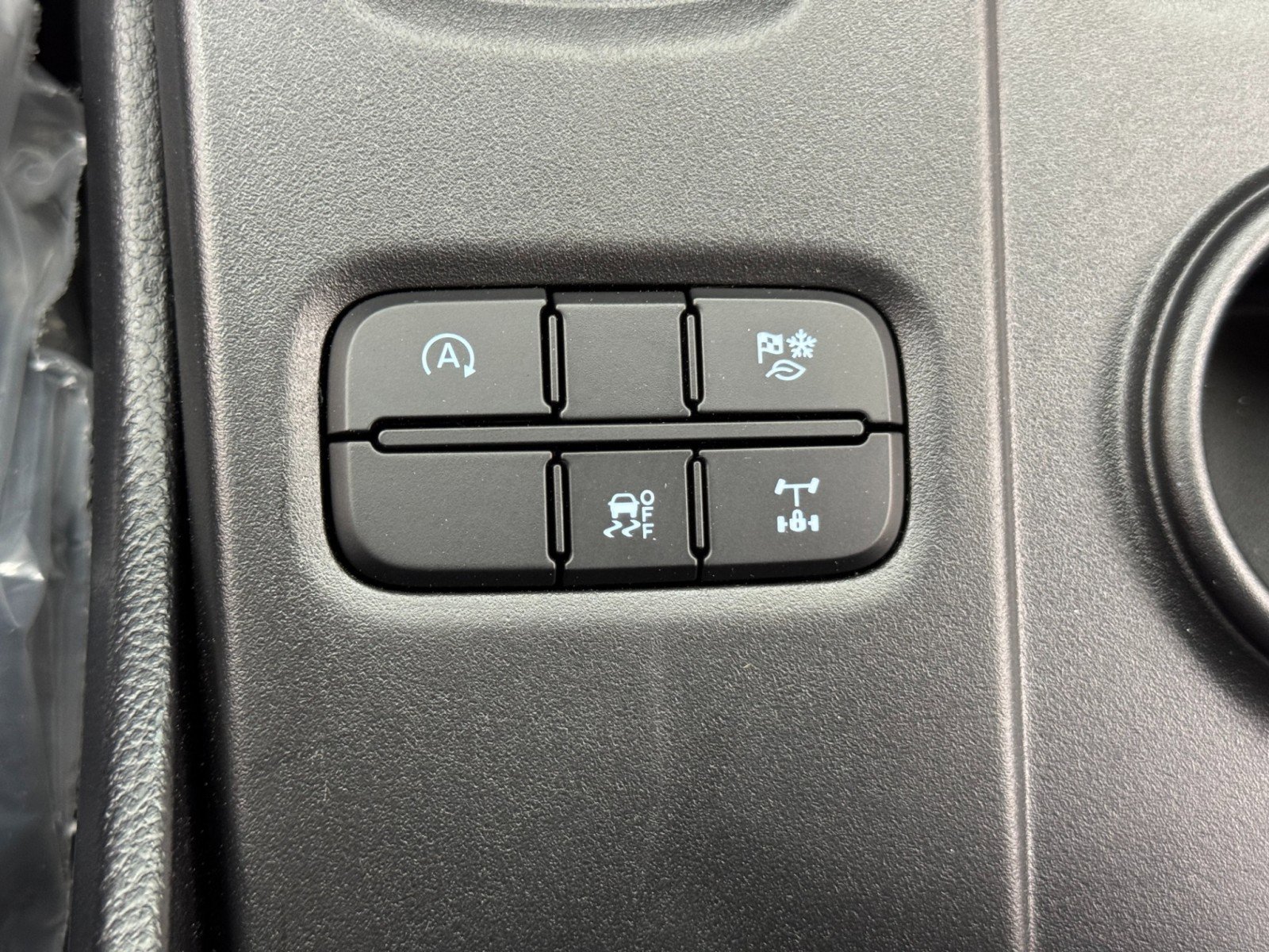 Used 2025 Ford Ranger XLT w/ Equipment Group 301A High image 27