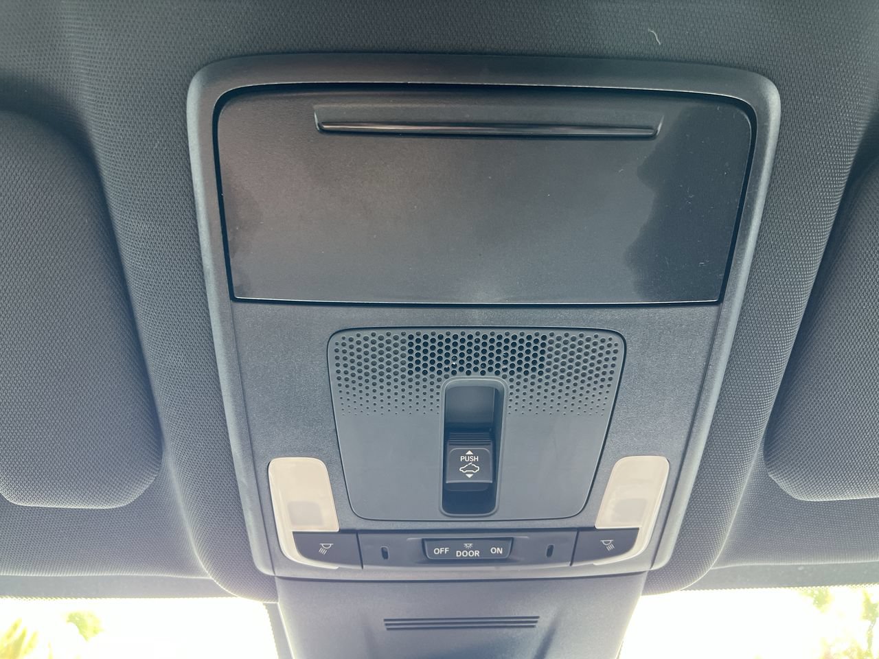 Used 2024 Honda CR-V Sport image 29