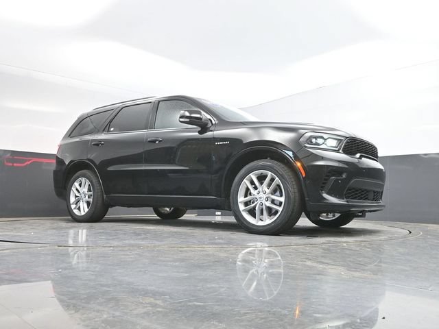Used 2025 Dodge Durango R/T AWD/4WD image 51