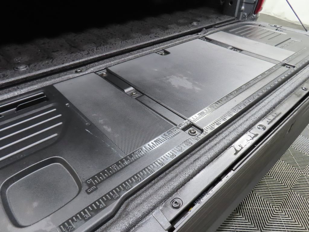 Used 2024 Ford F150 XLT w/ Equipment Group 302A MID AWD/4WD image 50
