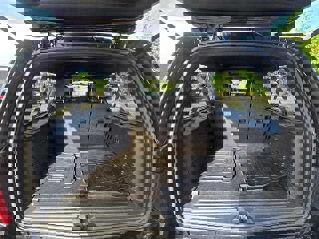 Used 2016 Ford Expedition EL XLT image 34