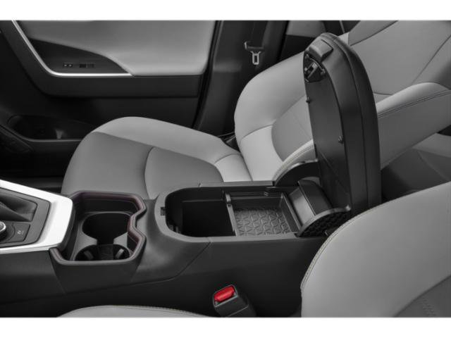 Used 2019 Toyota RAV4 Limited AWD/4WD image 14