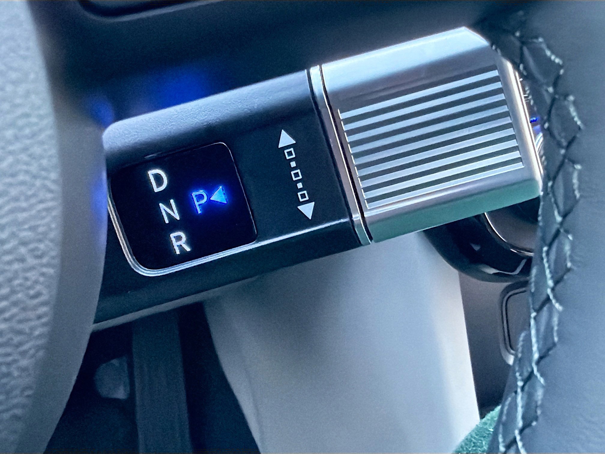 New 2026 Hyundai Tucson Limited image 29