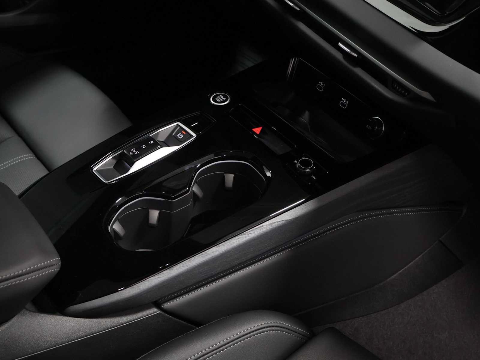 New 2026 Audi A5 Premium Plus AWD/4WD image 20