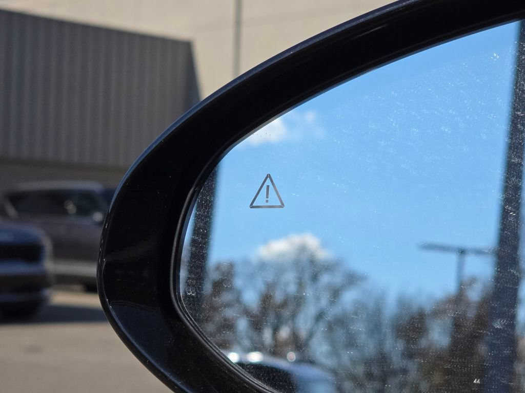 New 2026 Kia K5 GT image 14