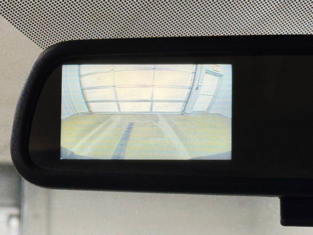 Used 2017 Chevrolet Express 3500 LT w/ LT Preferred Equipment Group image 32