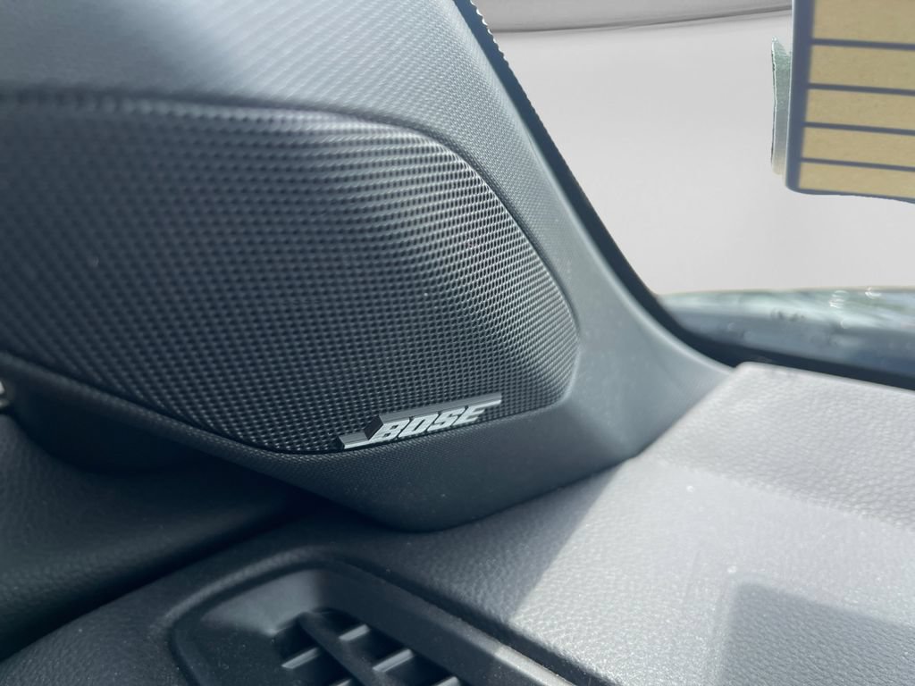 Used 2025 Honda Civic Sport Touring image 37