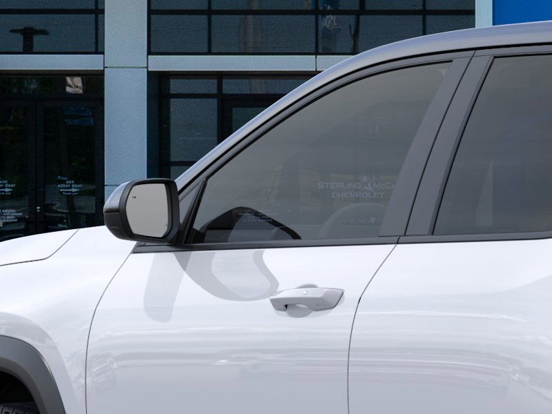 New 2026 Chevrolet Equinox LT w/ LPO, Floor Liner Package image 36
