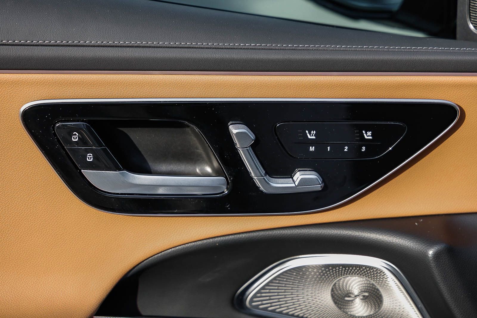 Used 2024 Mercedes-Benz E 450 4MATIC All-Terrain Wagon image 22