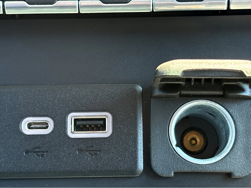 Used 2019 Chevrolet Silverado 1500 RST w/ All-Star Edition image 7