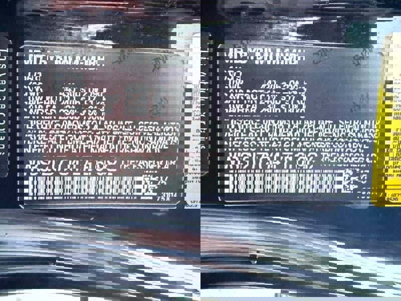 Used 2020 BMW M2 Competition w/ Executive Package image 36