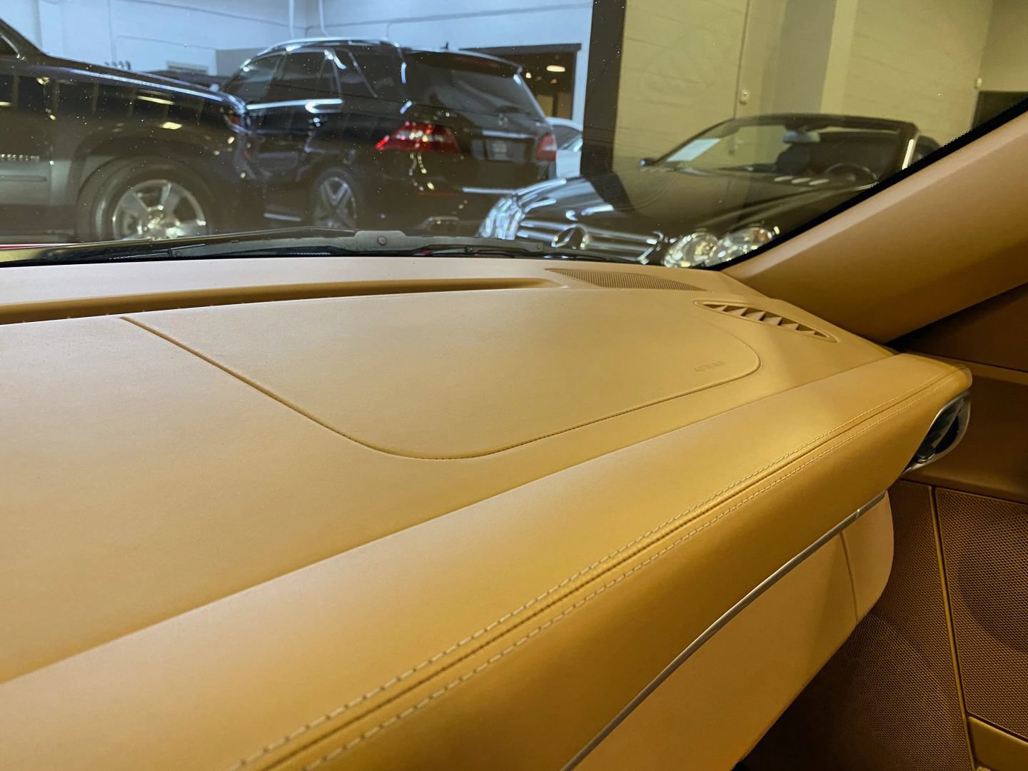 Used 2006 Porsche 911 Carrera S RWD image 26