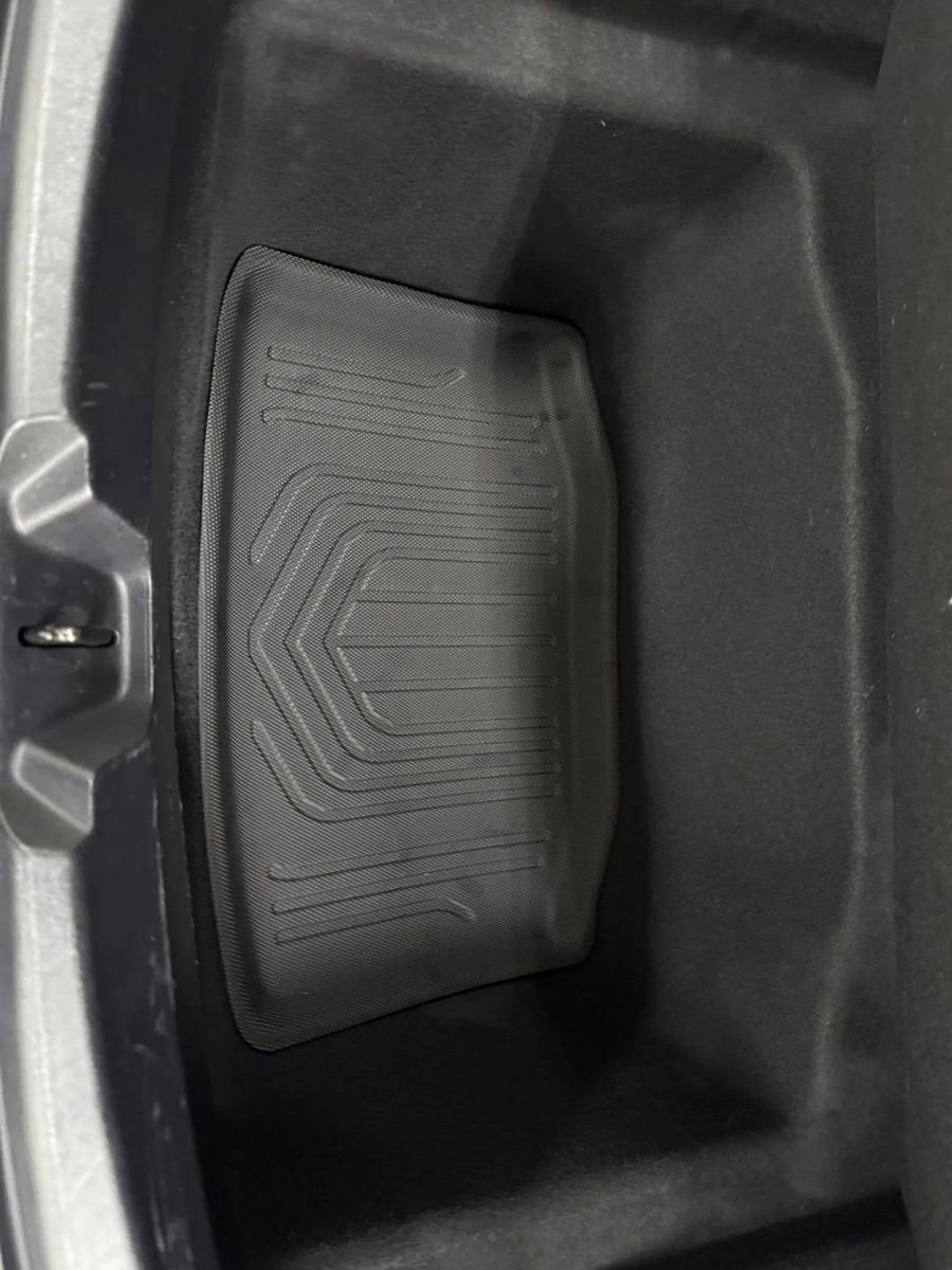 Used 2023 Tesla Model 3 Performance image 40
