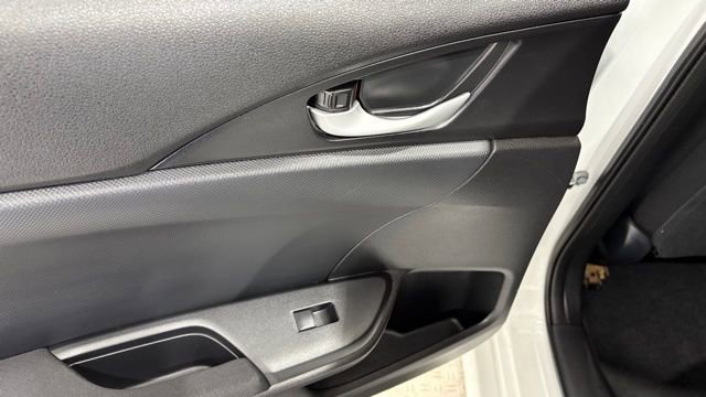 Used 2020 Honda Civic LX image 18
