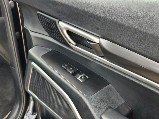 Used 2025 Kia Telluride S AWD/4WD image 29