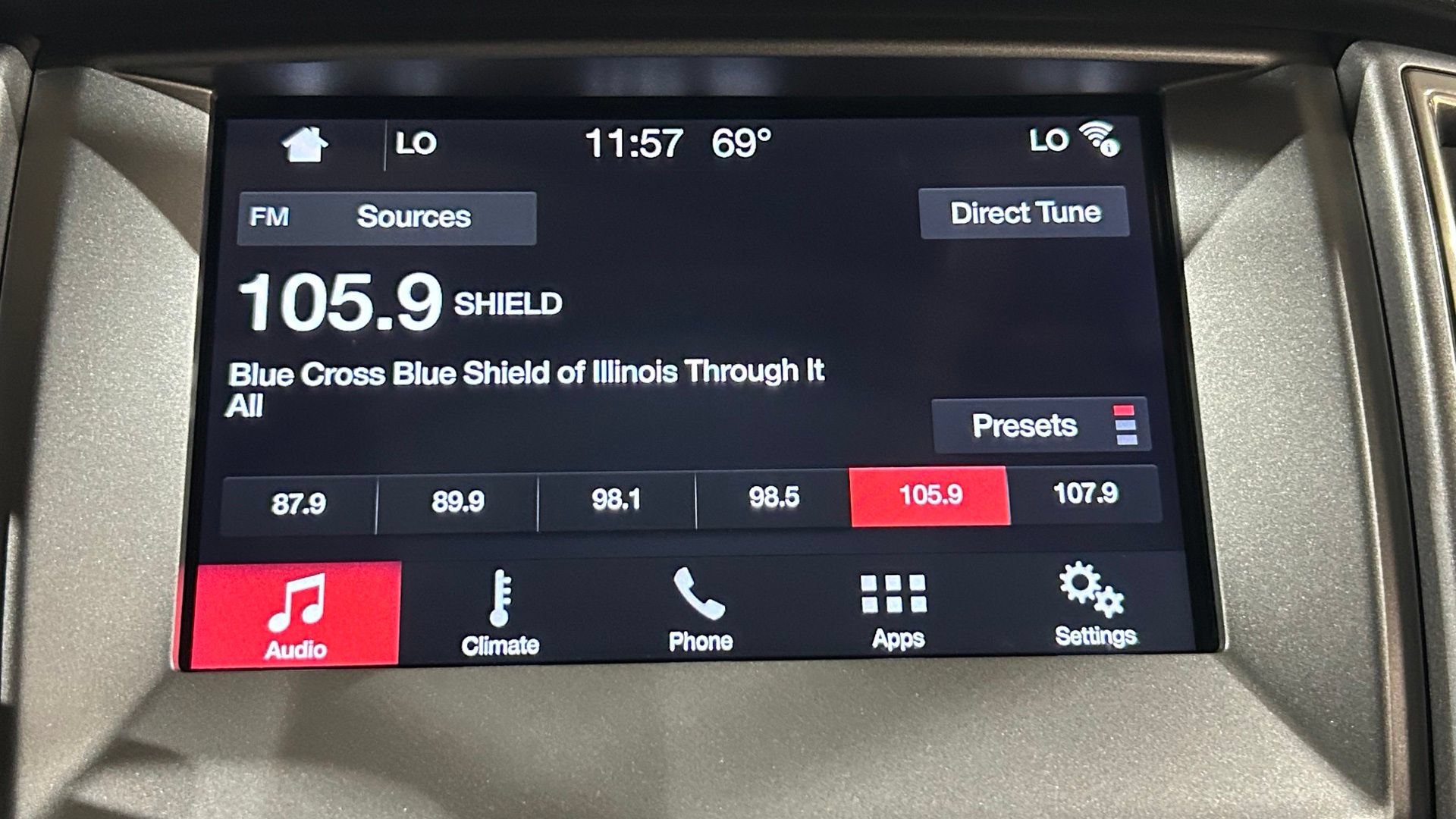 Used 2019 Ford Ranger XLT w/ Equipment Group 302A Luxury AWD/4WD image 69