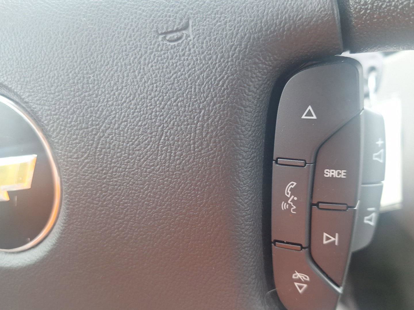 Used 2016 Chevrolet Impala LT FWD image 24