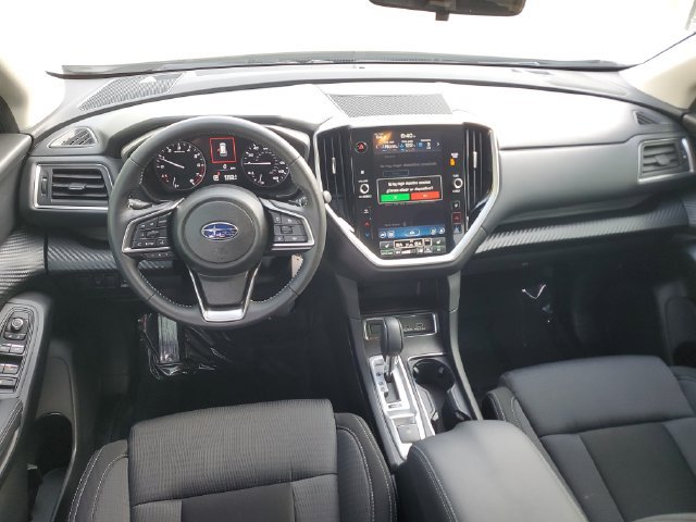Used 2024 Subaru Ascent Premium AWD/4WD image 16