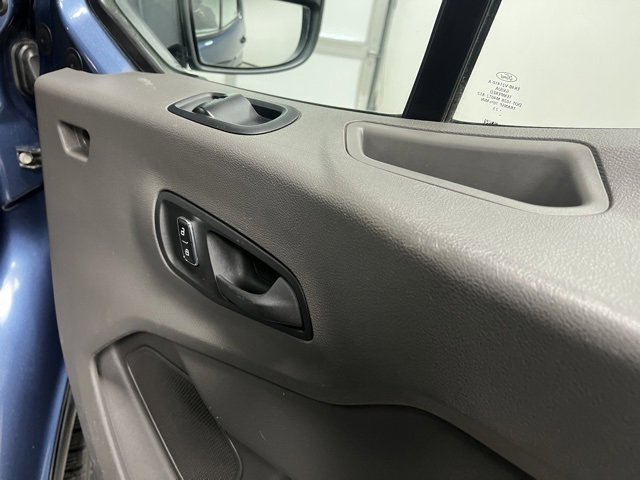 Used 2023 Ford Transit 350 XL image 55