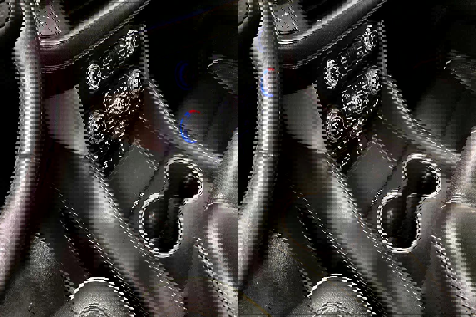 Used 2021 GMC Yukon SLT w/ SLT Premium Package AWD/4WD image 16