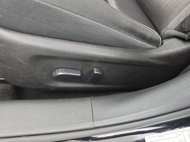 Used 2024 Nissan Altima 2.5 SV image 22