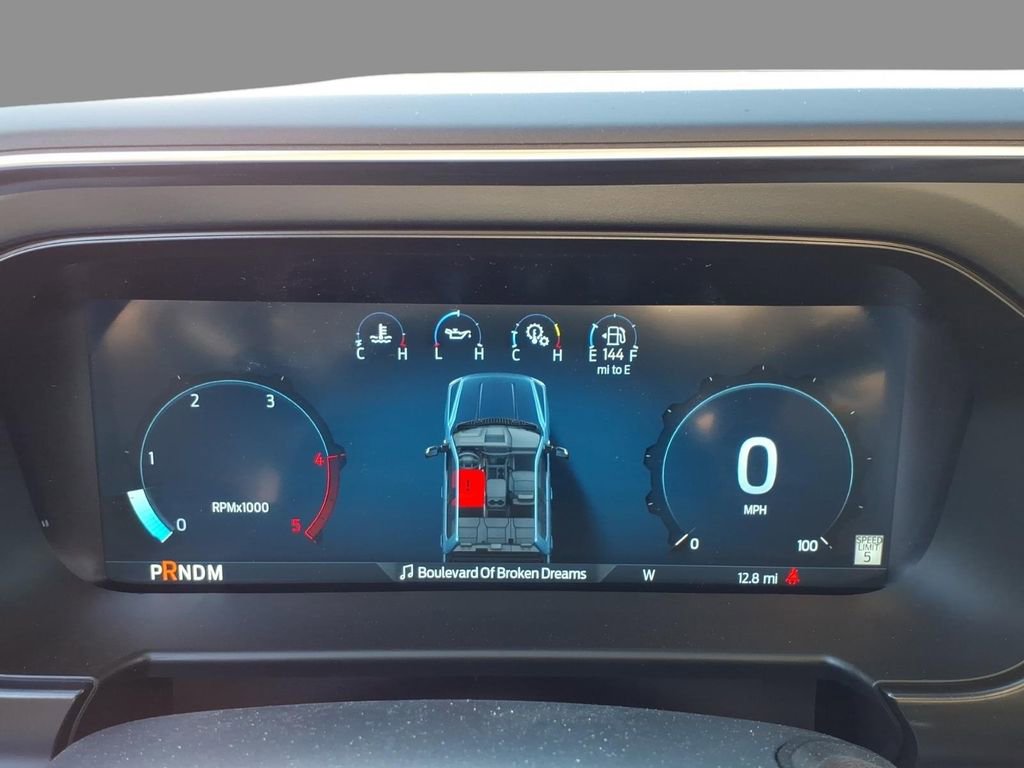 New 2026 Ford F350 Platinum w/ Platinum Plus Package image 26