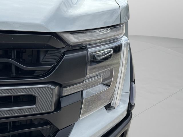 Certified 2024 Ford F150 Raptor AWD/4WD image 17