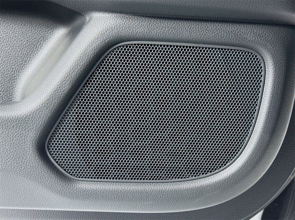 Certified 2025 Honda Pilot EX-L image 26