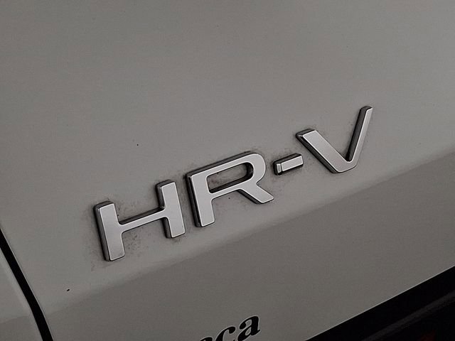 Used 2024 Honda HR-V EX-L image 30