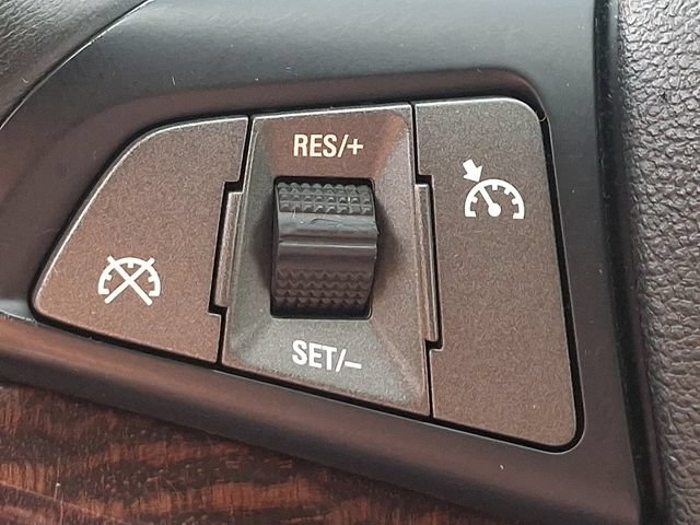 Used 2013 Chevrolet Malibu LT FWD image 21