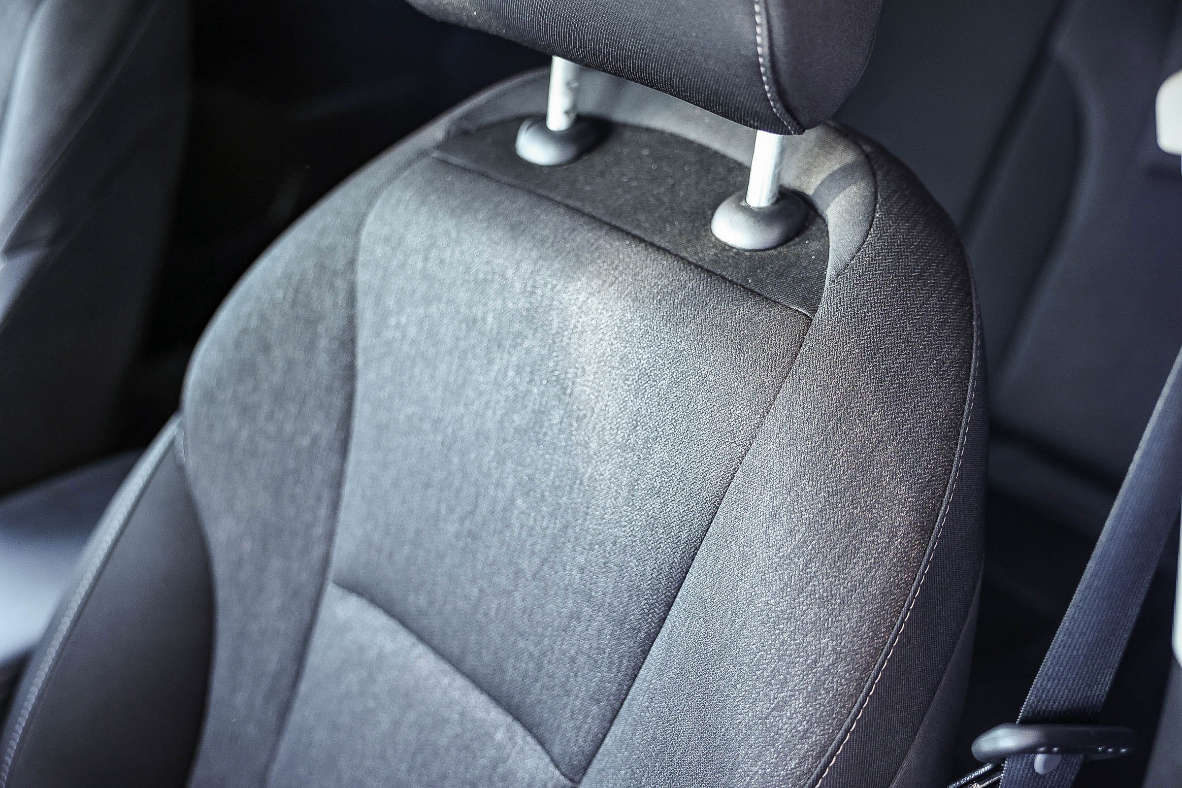 Certified 2024 Honda Accord LX image 30