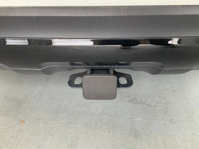 Used 2025 Mercedes-Benz GLS 580 4MATIC image 8