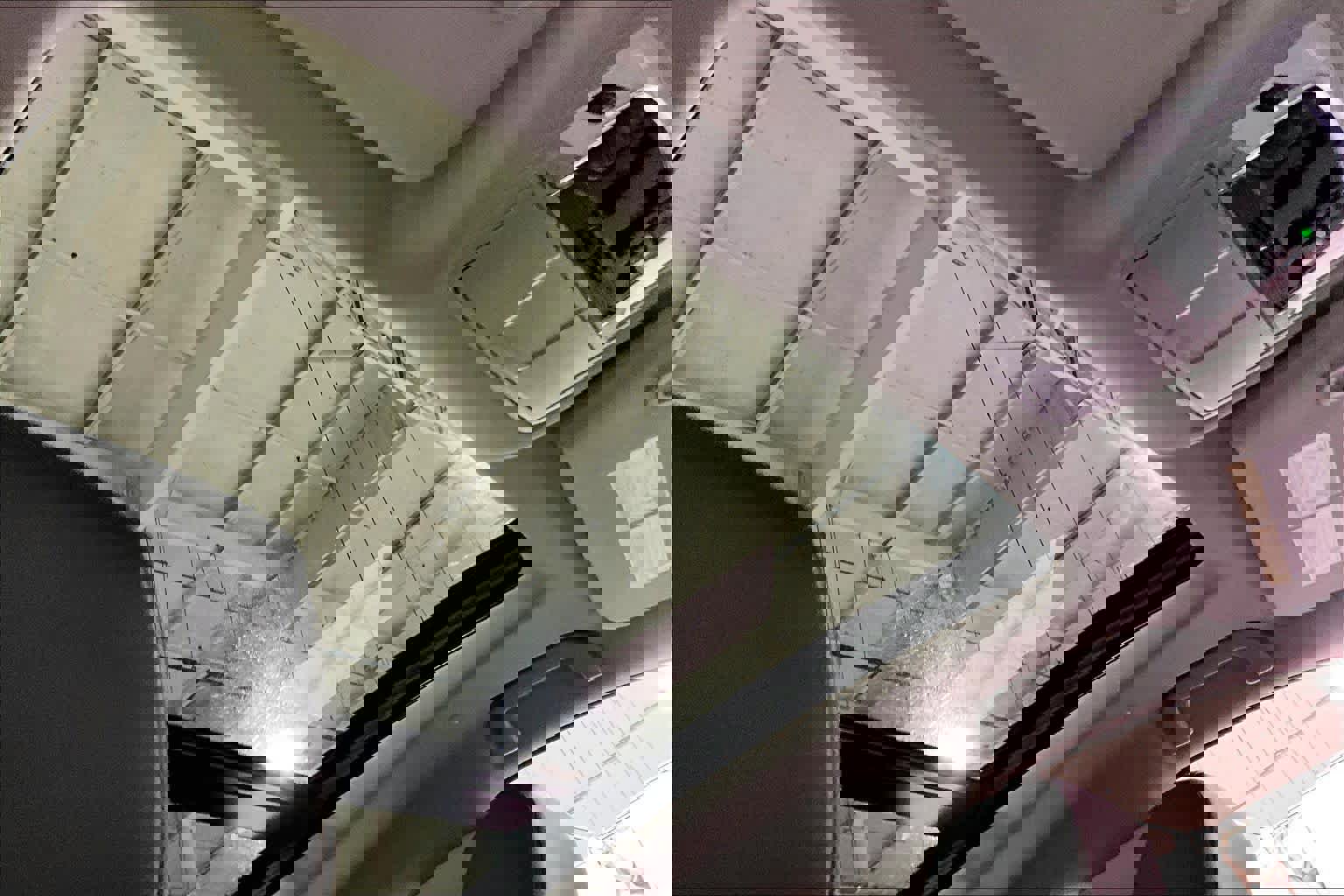 Used 2024 Acura RDX SH-AWD image 14