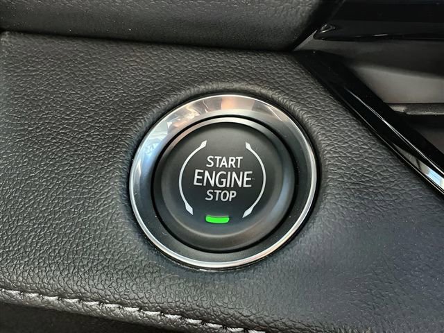 New 2026 Buick Enclave Sport Touring w/ Power Package image 17