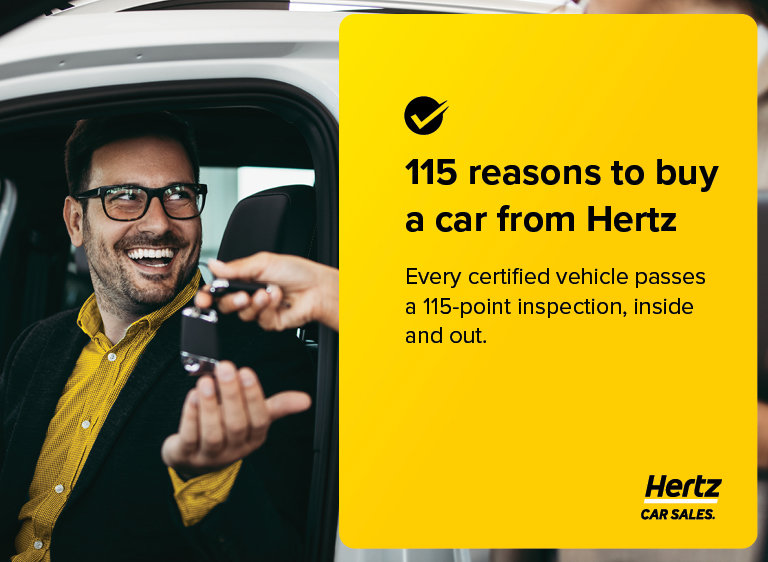 Used 2025 Chevrolet Equinox LT FWD image 6